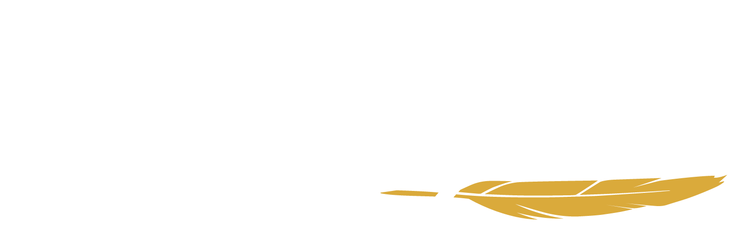 Philadelphia Mortgage Company